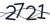 更换验证码
